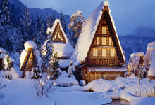 巴黎圣日耳曼积极备战法国杯赛，备受关注