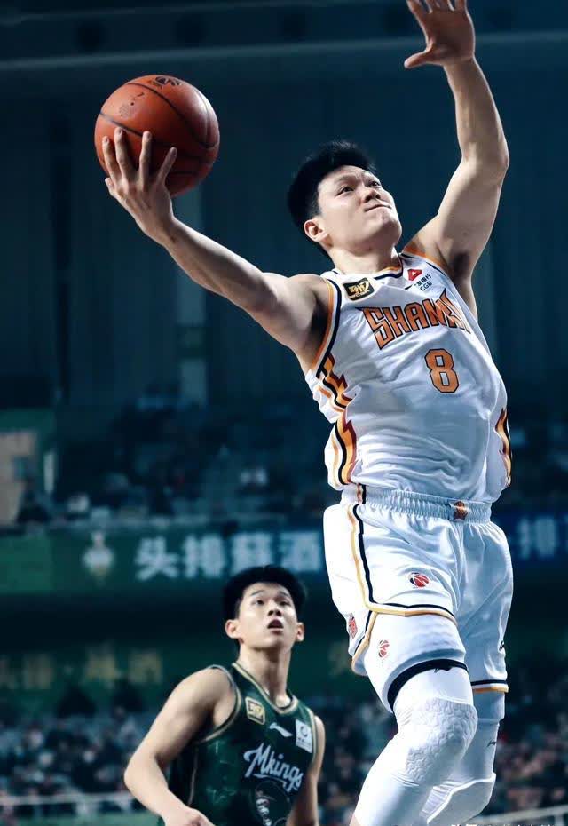 同乐城vip注册-湖南男篮在比赛中取得胜利，球员表现亮眼