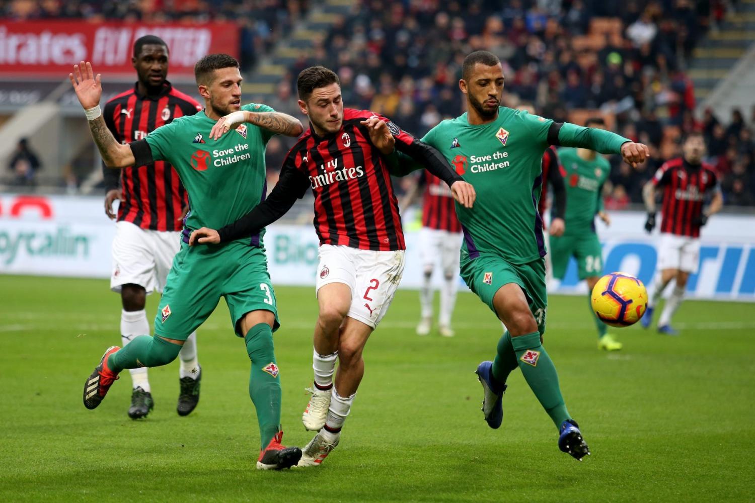 同乐城竞技-波尔多球员磨合进度太慢，球队陷入危机的简单介绍