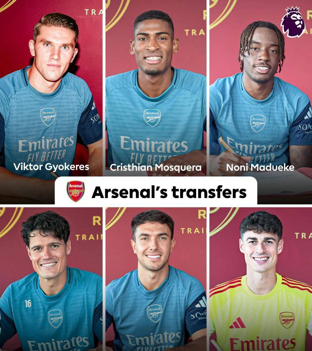 阿森纳反超对手前锋连场逼近射手榜的简单介绍 阿森纳反超对手前锋连场逼近射手榜的简单介绍