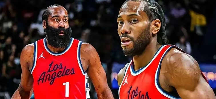 同乐城网站入口-关于快船轻松击败小牛，取得-领先优势的信息