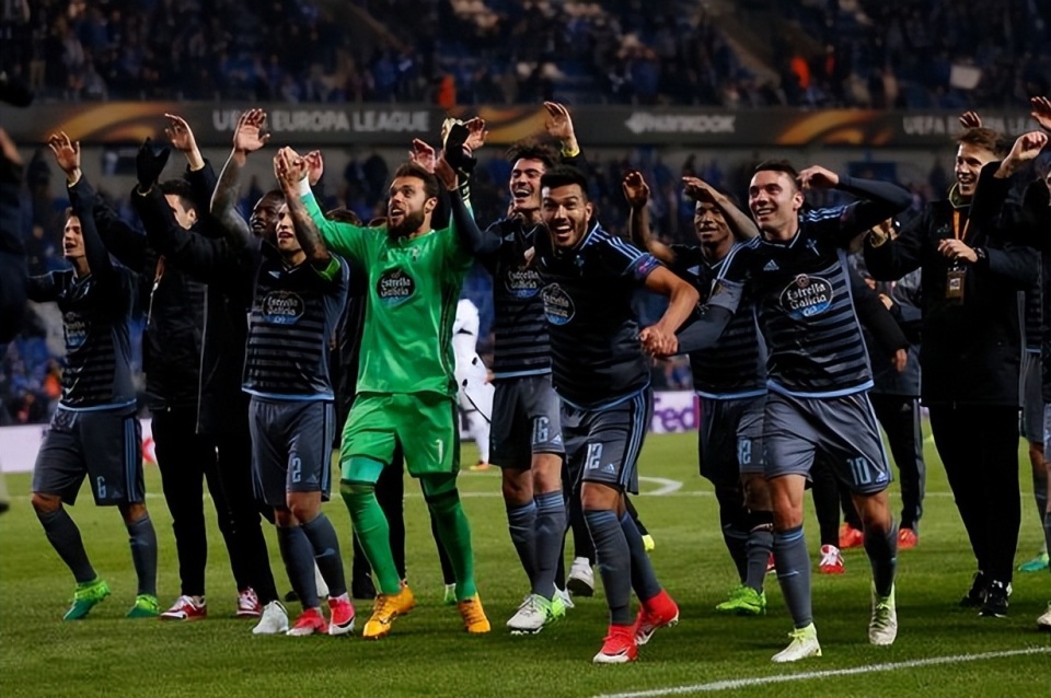 同乐城活动-波尔多惜败马赛，遭遇连败局面严峻