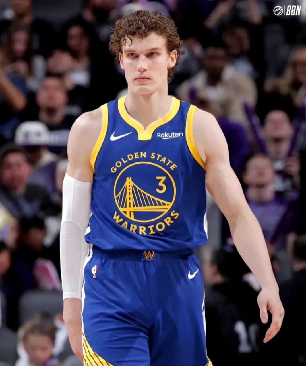 同乐城登录-NBA球队换帅消息传出，球员态度莫测的简单介绍