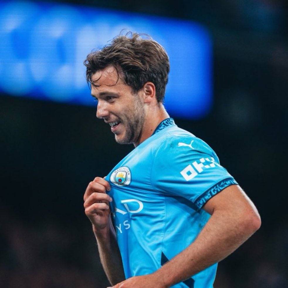 曼城客场战胜莱斯特城，瓜帅麾下再次登顶积分榜