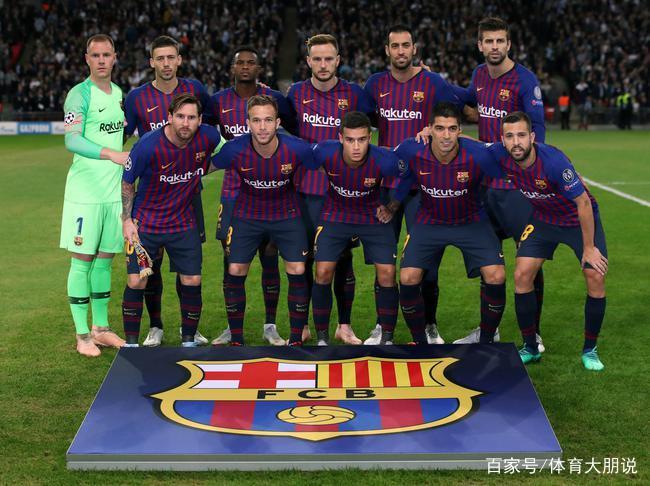 同乐城官方-梅西梅开二度，巴萨全胜拜仁，豪取欧冠小组赛资格