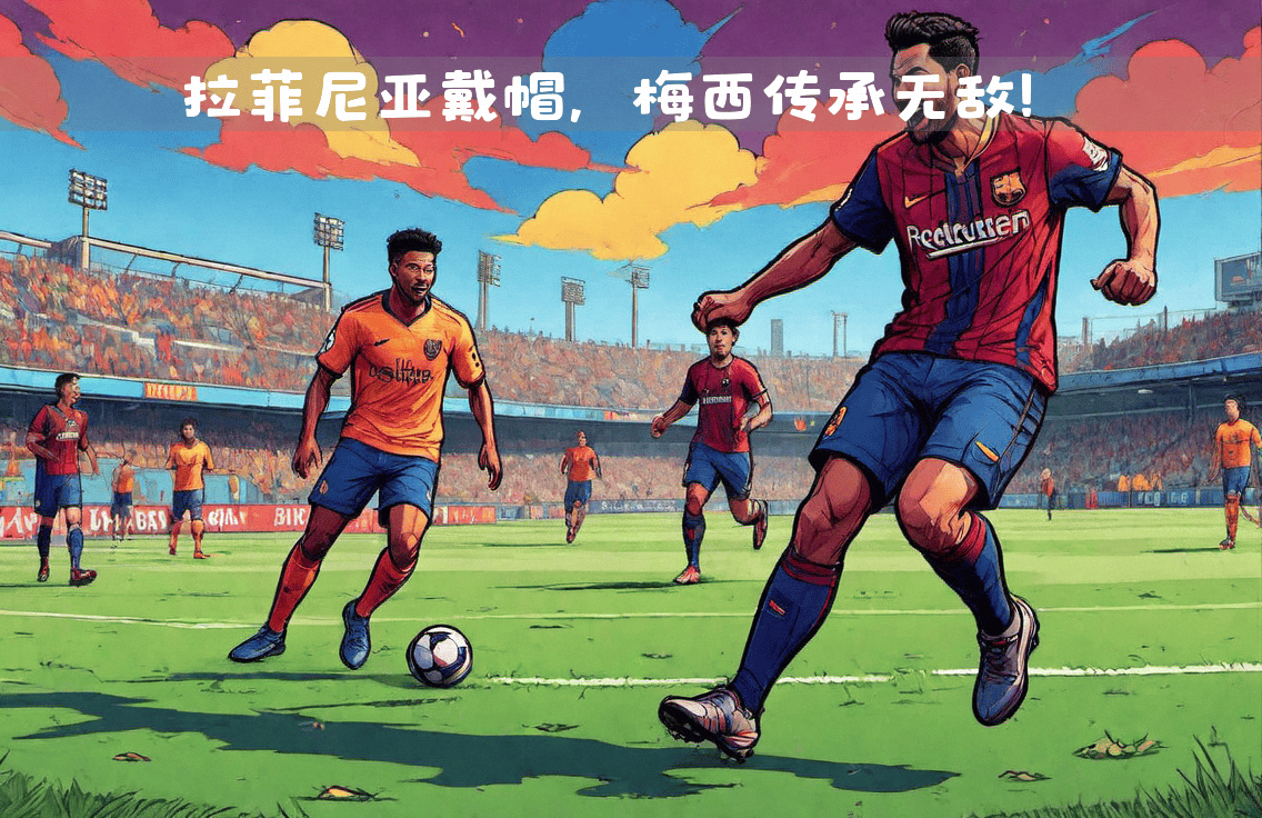 梅西梅开二度,巴萨全胜拜仁,豪取欧冠小组赛资格 梅西梅开二度,巴萨全胜拜仁,豪取欧冠小组赛资格