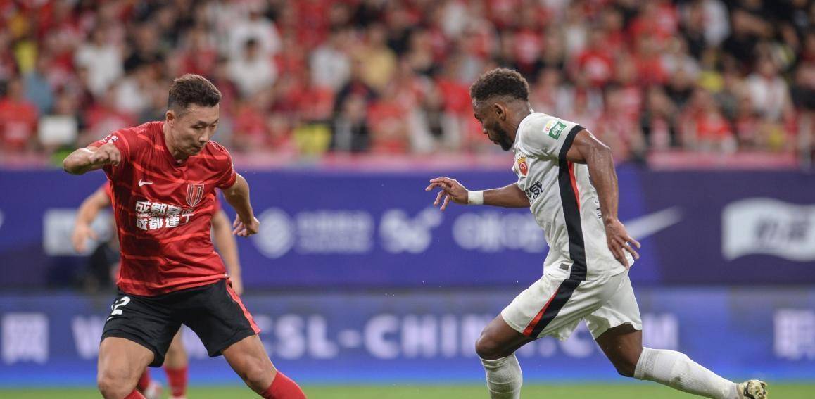 阿曼球队在亚冠比赛中力挫对手! 阿曼球队在亚冠比赛中力挫对手!