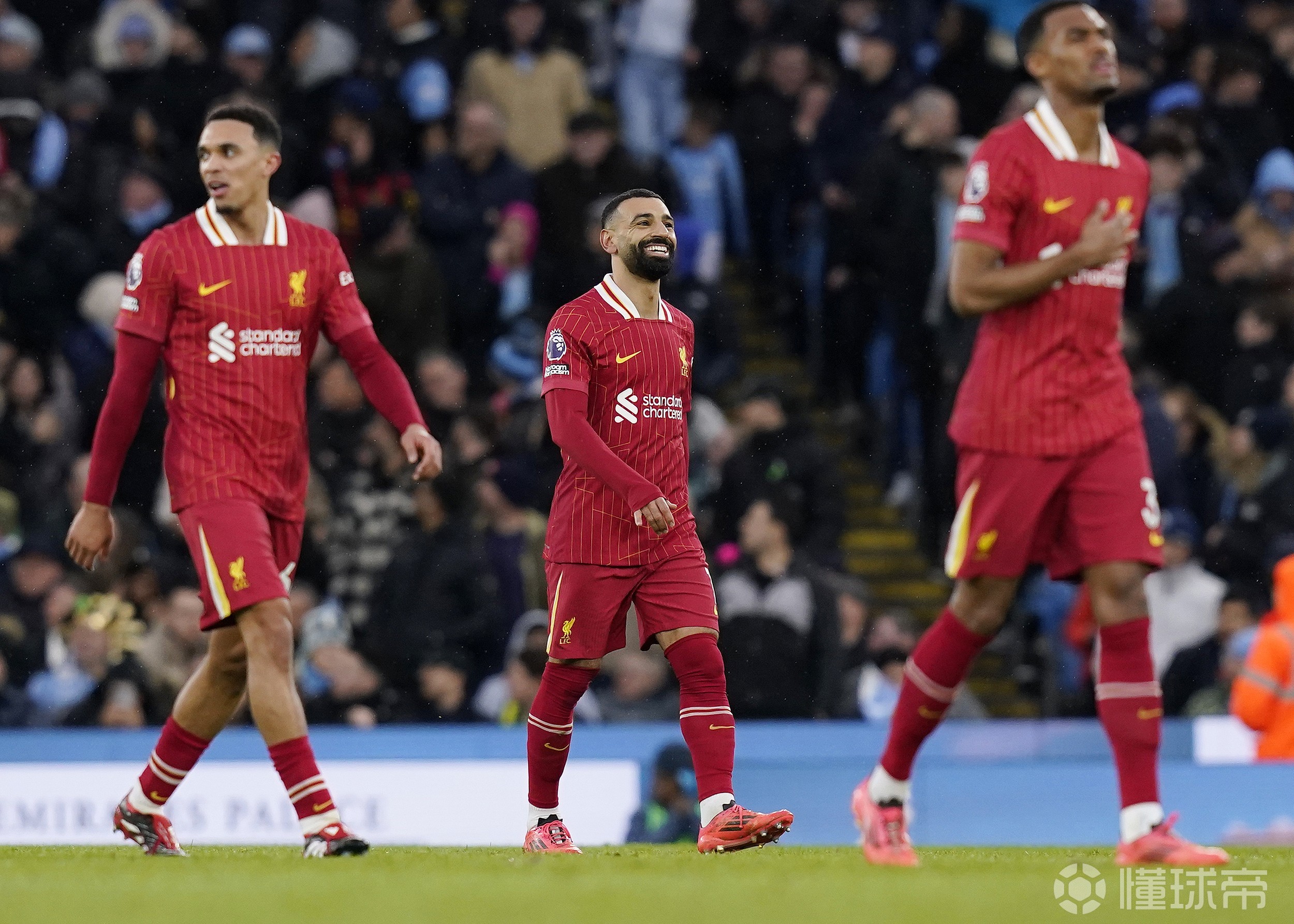 同乐城入口-精英对决，曼联巴萨劲炸足球舞台