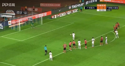 同乐城官网入口-包含富力主场惨遭逆转，北京国安神奇逆转，继续排名积分榜前列的词条