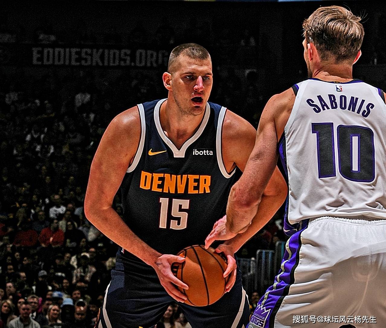 同乐城官方登录入口-战绩亮点：塞尔塔环球顶住压力逆转胜利的简单介绍