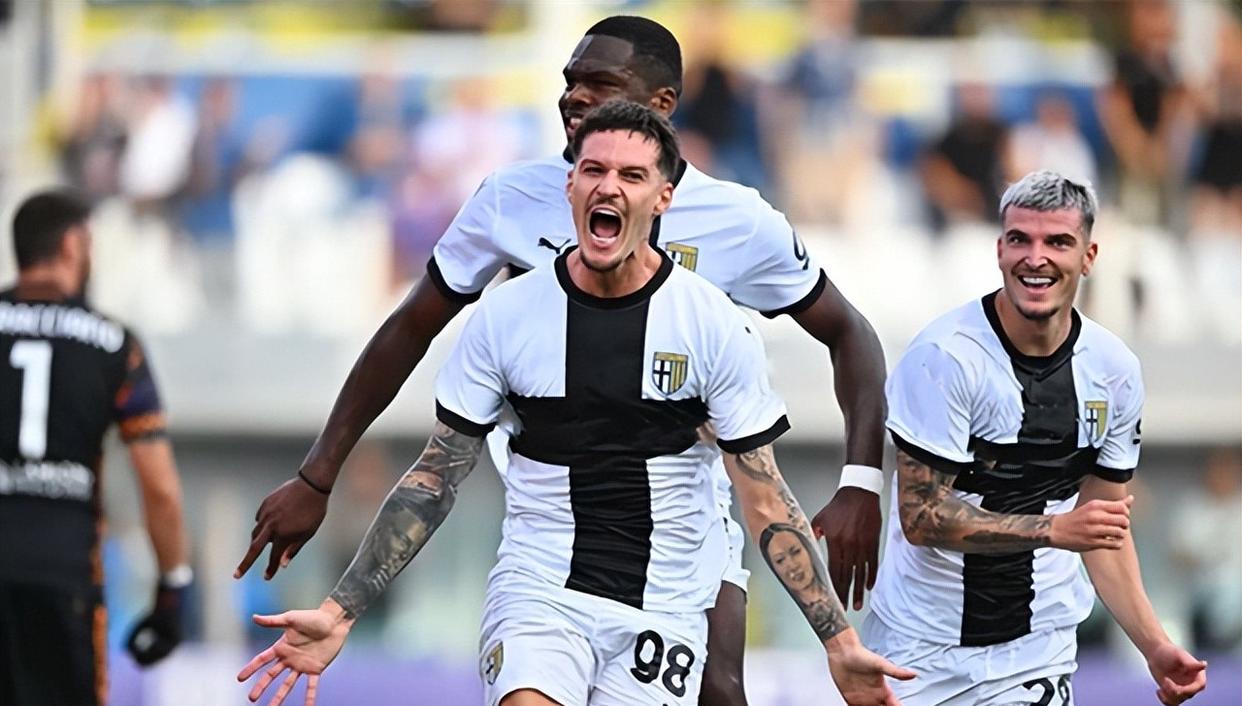 同乐城培训-尤文图斯击败强敌进军欧冠八强