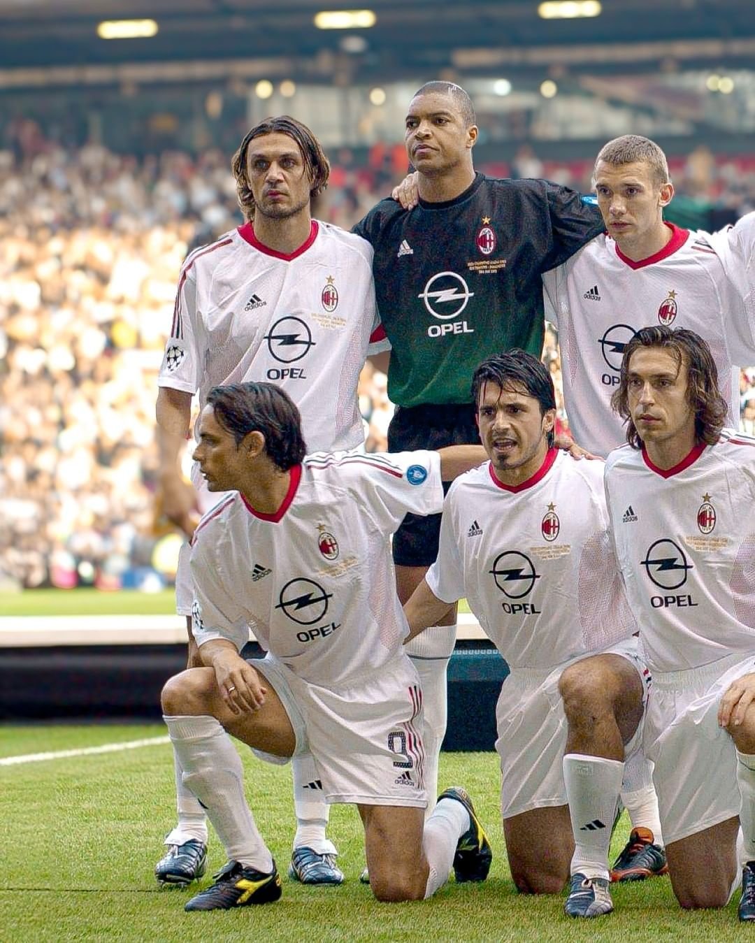 尤文图斯击败强敌进军欧冠八强 尤文图斯击败强敌进军欧冠八强