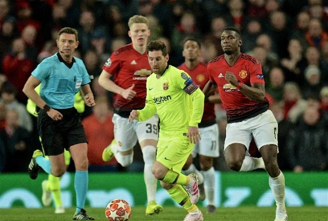 包含巴塞罗那主场战平阿贾克斯,积分相持的词条 包含巴塞罗那主场战平阿贾克斯,积分相持的词条