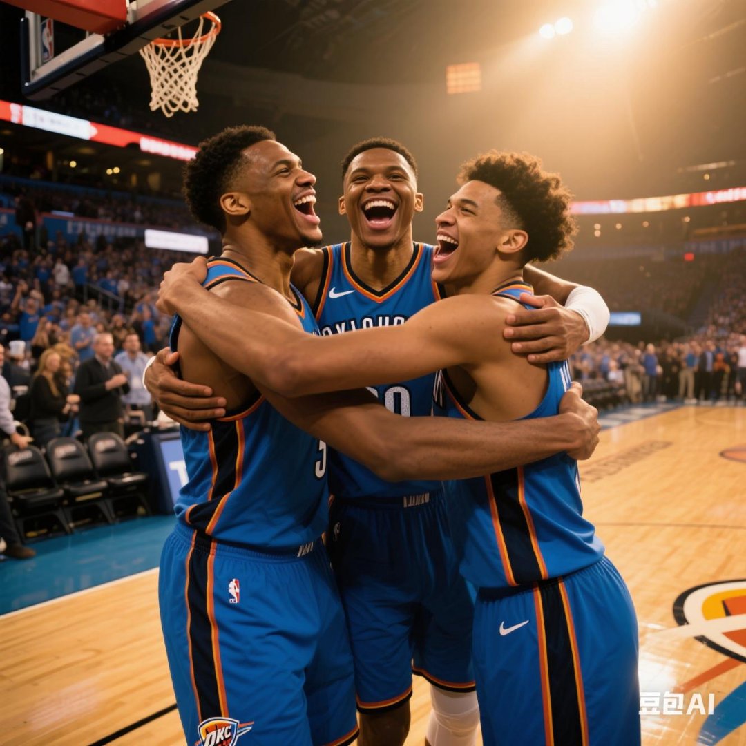 NBA豪强对抗全面展开精彩激烈比赛不容错过