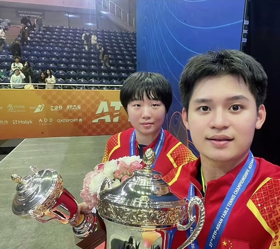 维罗纳青训天才崭露头角，引起豪门关注的简单介绍