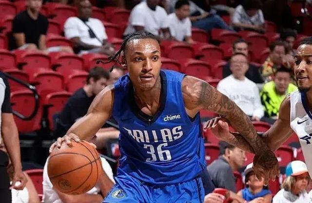 魔术队球员爆发，独得高分率队取胜的简单介绍