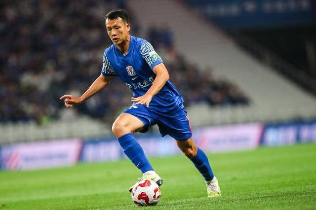 申花客场不敌上港,保级形势愈发严峻的简单介绍 申花客场不敌上港,保级形势愈发严峻的简单介绍