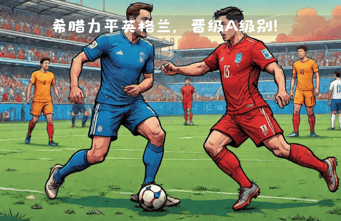 希腊队在场上展现出强大团队配合的简单介绍 希腊队在场上展现出强大团队配合的简单介绍