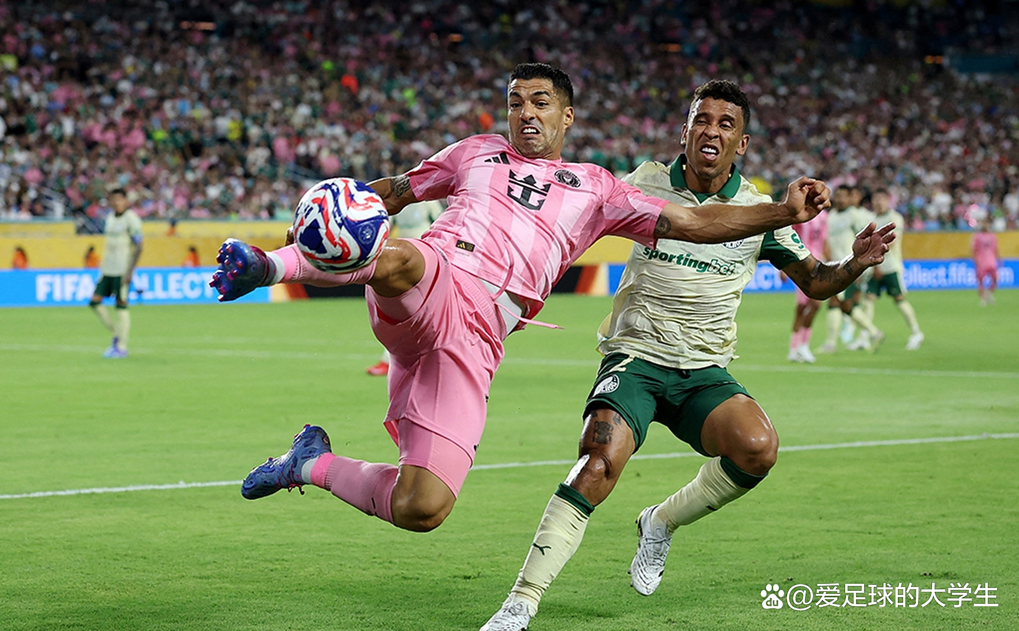 关于阿尔梅里亚击败对手,聚焦保级赛事的信息 关于阿尔梅里亚击败对手,聚焦保级赛事的信息