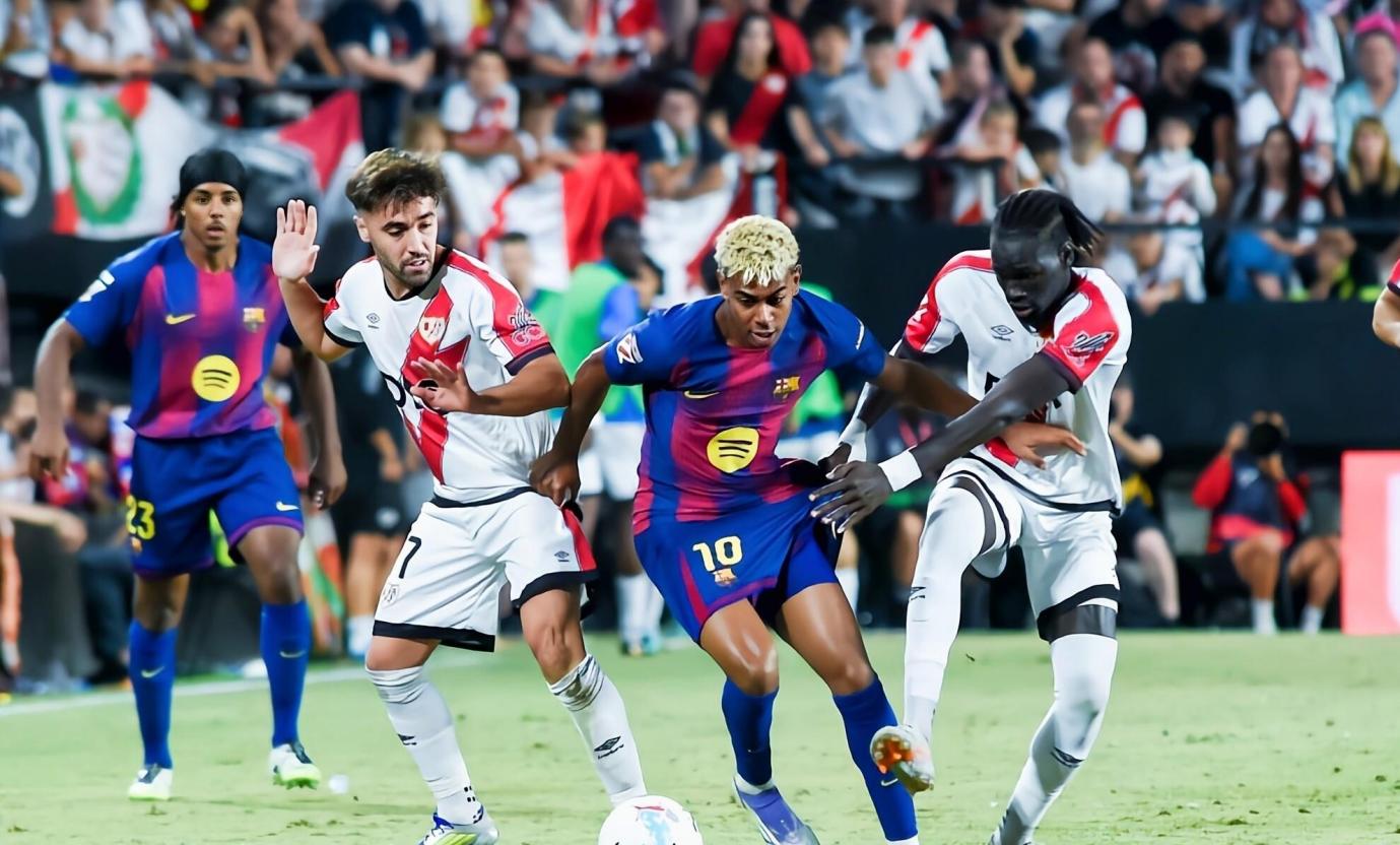 同乐城娱乐-皇家马德里主场大胜，豪取三分！的简单介绍