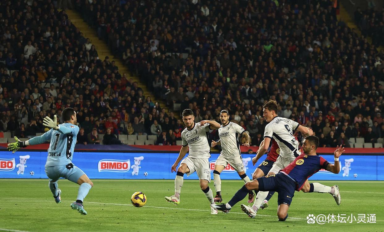 皇家马德里主场大胜,豪取三分!的简单介绍 皇家马德里主场大胜,豪取三分!的简单介绍