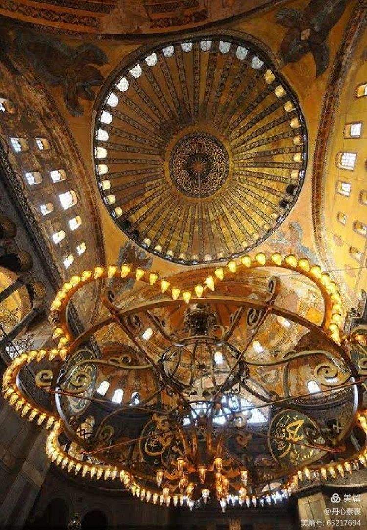 同乐城网页版入口-罗马全面摧毁索菲亚，晋级希望高涨的简单介绍