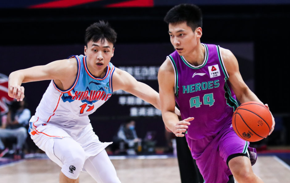 同乐城官方登录入口-关于双方交手激烈对攻，胜负悬念引人关注的信息