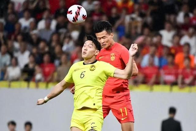 关于双方交手激烈对攻,胜负悬念引人关注的信息 关于双方交手激烈对攻,胜负悬念引人关注的信息