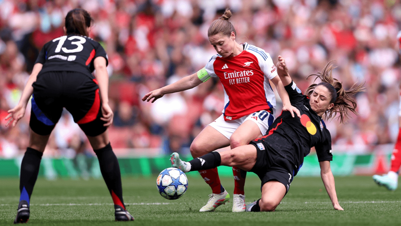 欧洲女足锦标赛赛况报道，各队表现出色的简单介绍