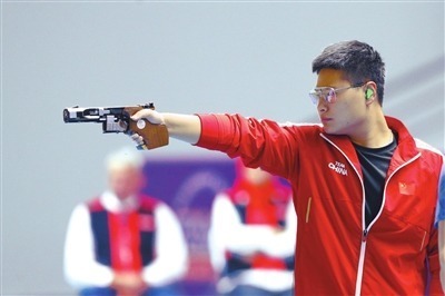 日本队表现出色,斩获多面金牌 日本队表现出色,斩获多面金牌