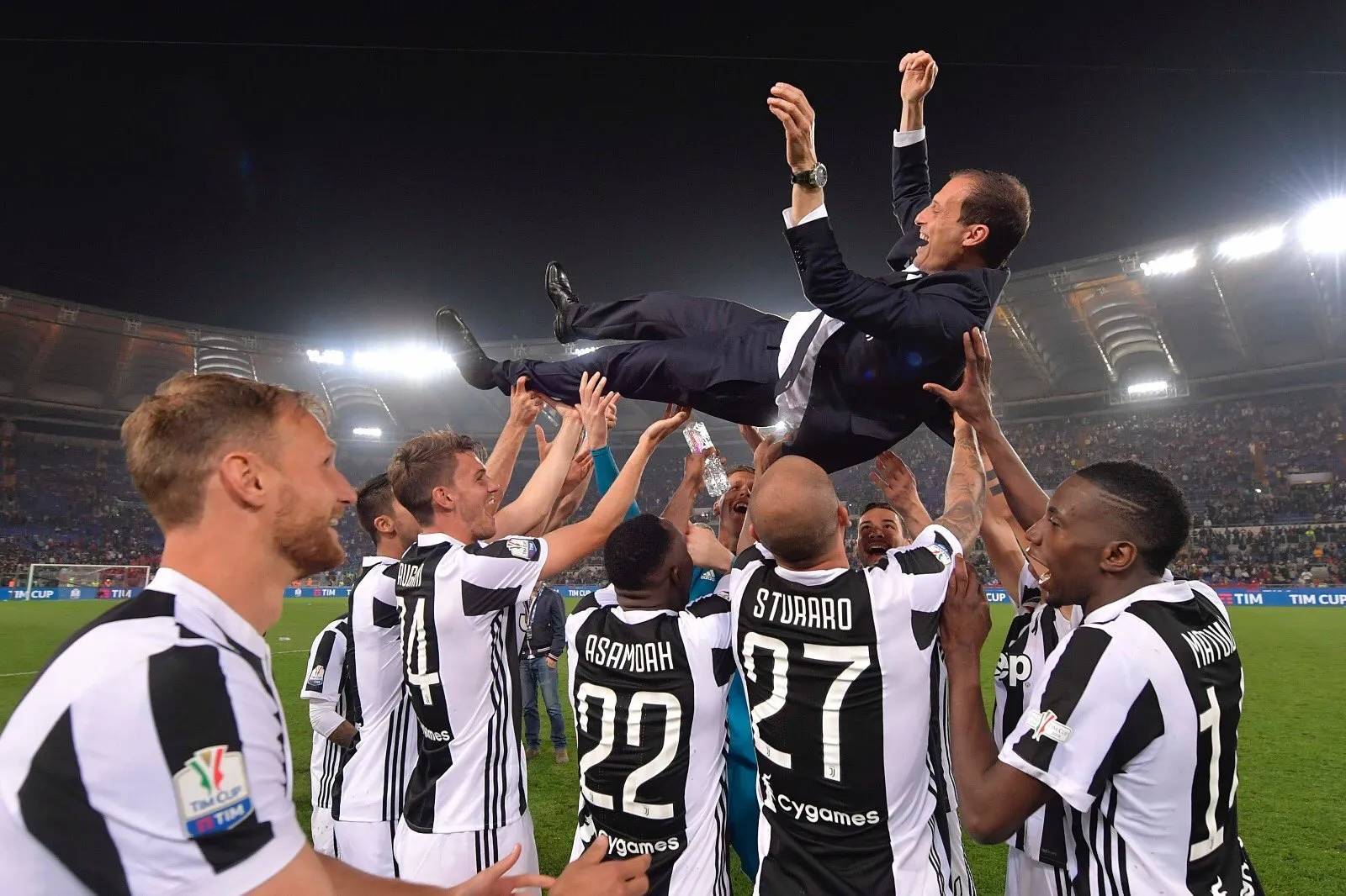 同乐城官方-尤文图斯主场不敌，欧冠资格悬念蒙尘的简单介绍