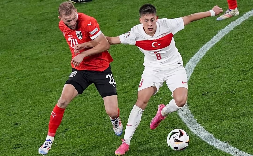 关于比利时客场不敌波斯尼亚，欧洲杯资格赛失利尴尬的信息