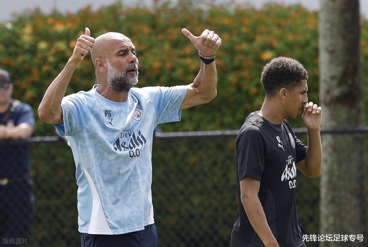 曼城加强战术训练,备战对手 曼城加强战术训练,备战对手