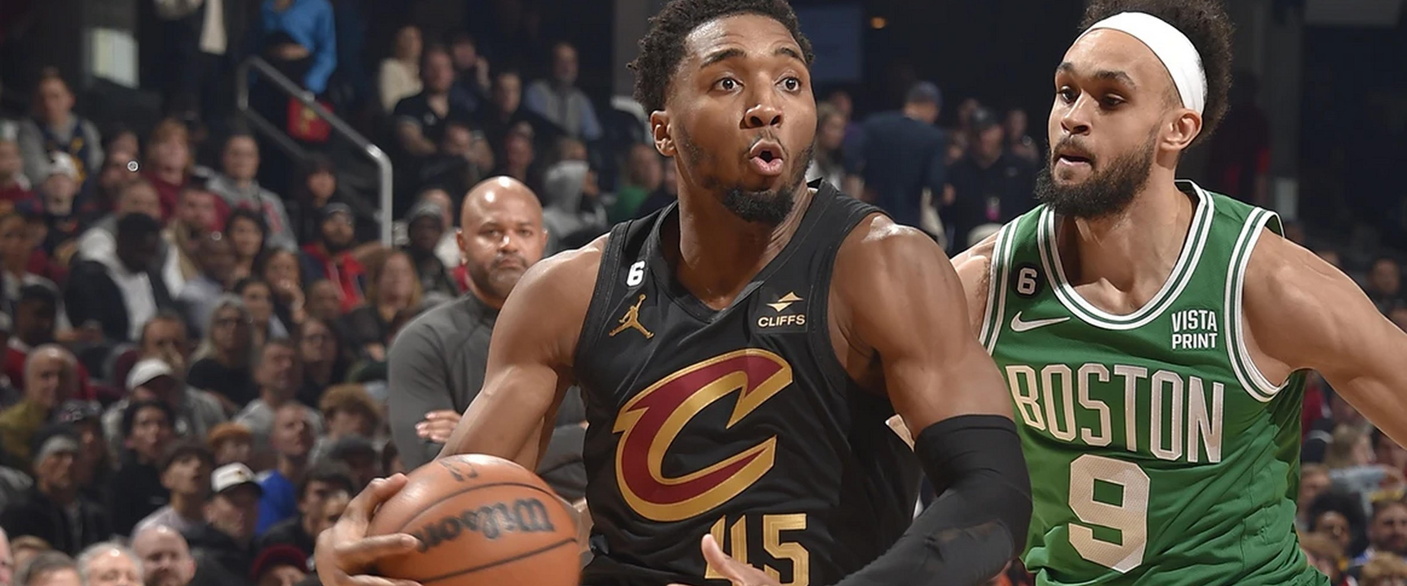 步行者逆转国王,保持不败 步行者逆转国王,保持不败