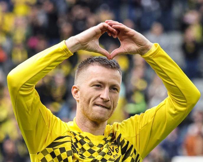 包含多特蒙德球员态度坚决，势必拼搏的词条