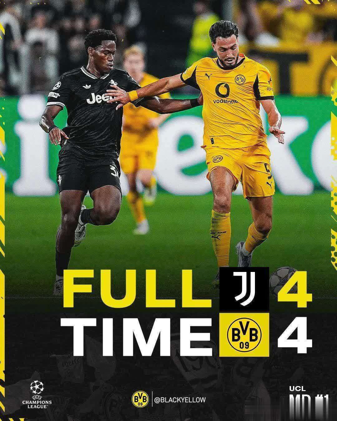 包含多特蒙德球员态度坚决,势必拼搏的词条 包含多特蒙德球员态度坚决,势必拼搏的词条