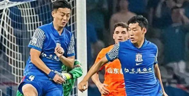 同乐城网站入口-关于外援PK战!亚冠淘汰赛关键之战火爆上演的信息