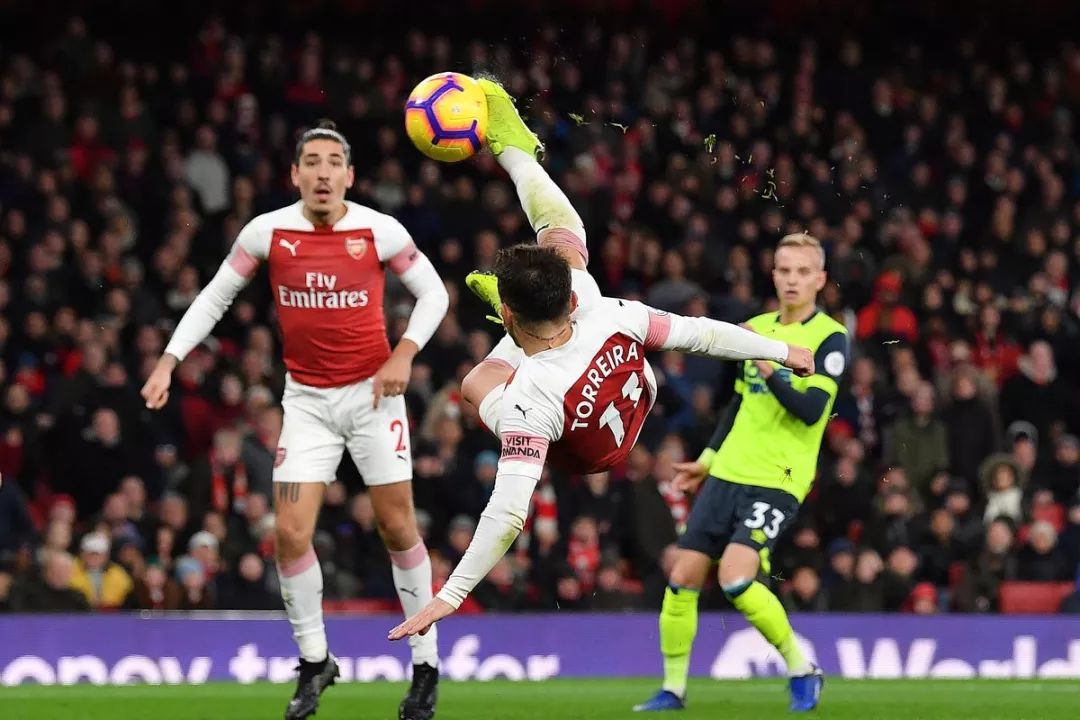 佩斯卡拉主场击败对手,实现保级目标的简单介绍 佩斯卡拉主场击败对手,实现保级目标的简单介绍