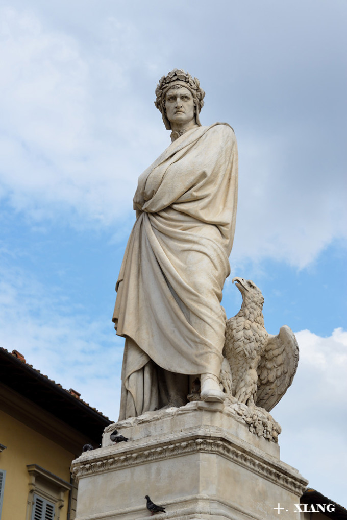 维罗纳客场逆转佛罗伦萨，继续向前进