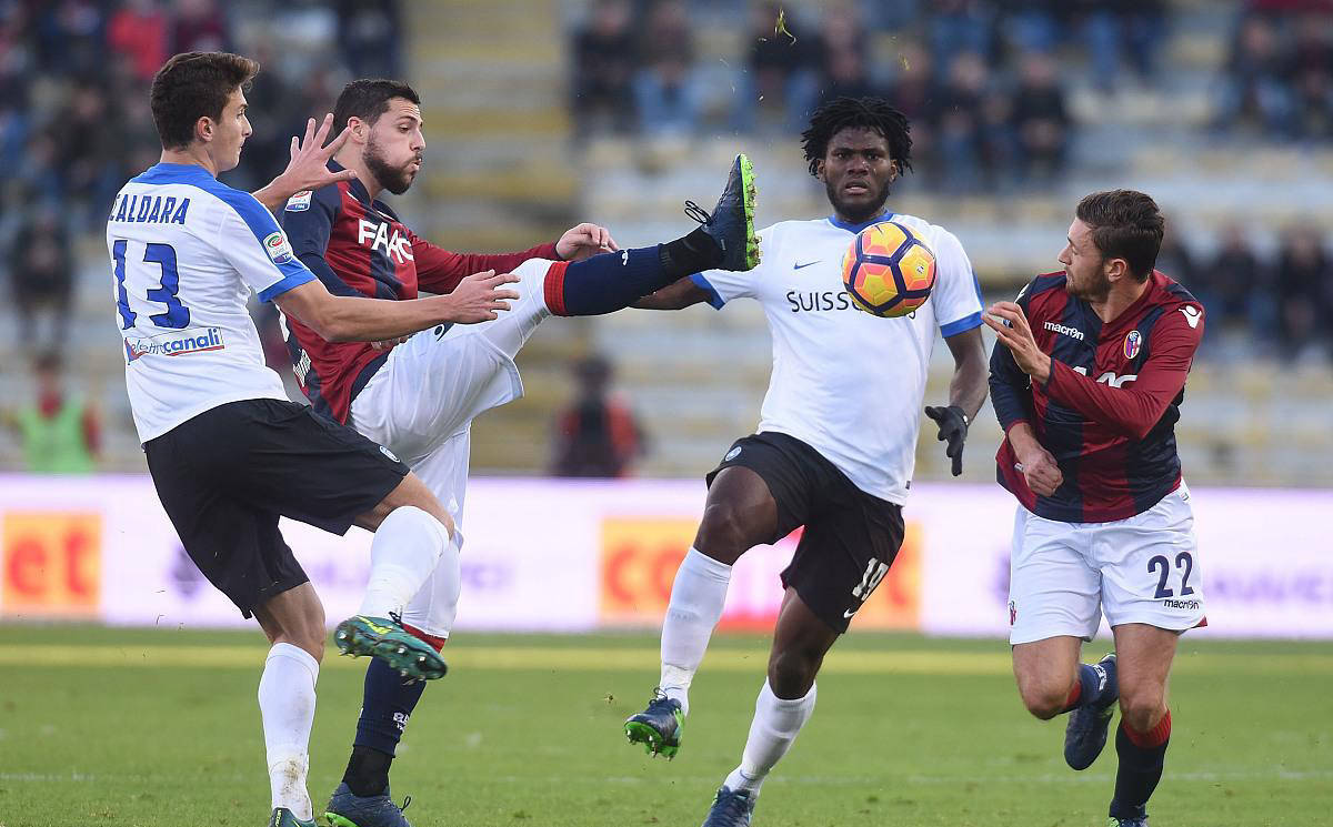 拉齐奥客场大胜卡利亚里,继续追赶榜首的简单介绍 拉齐奥客场大胜卡利亚里,继续追赶榜首的简单介绍