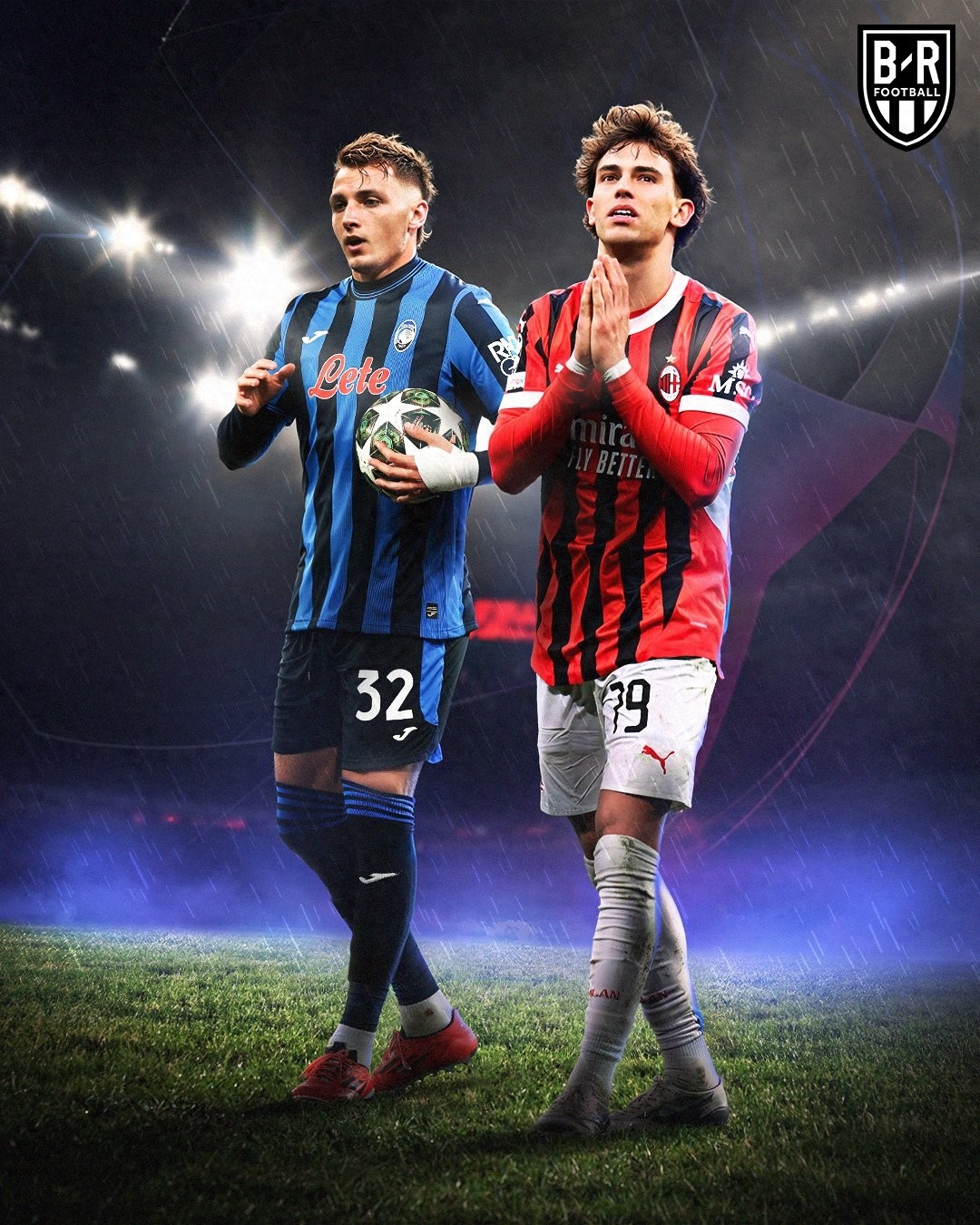 AC米兰连续争冠,积分稳步攀升 AC米兰连续争冠,积分稳步攀升