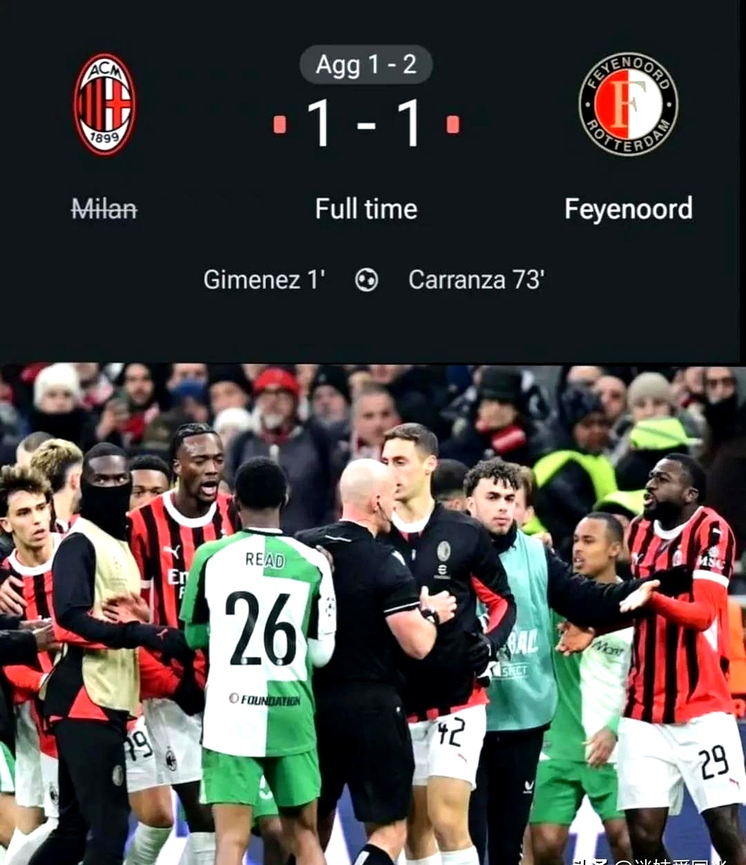 AC米兰连续争冠,积分稳步攀升 AC米兰连续争冠,积分稳步攀升