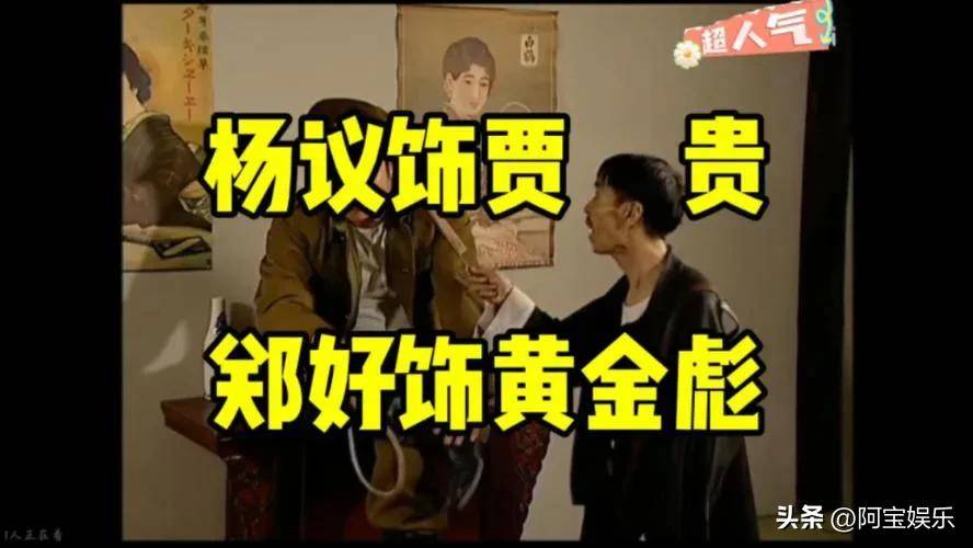 同乐城网站-里尔将与昂热交手，谁能笑到最后？的简单介绍