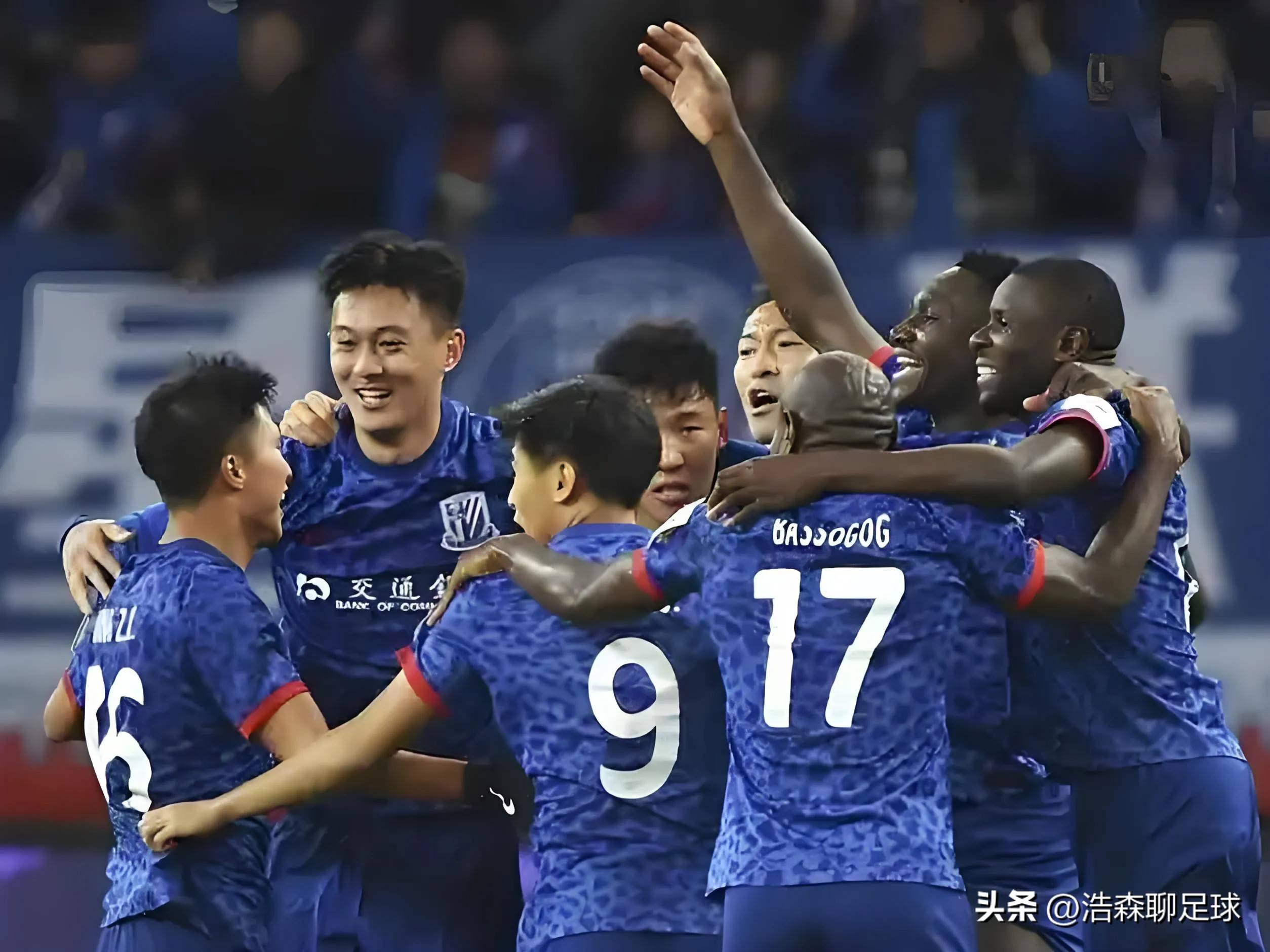 超级联赛揭幕战上演,广州恒大迎战上海申花的简单介绍 超级联赛揭幕战上演,广州恒大迎战上海申花的简单介绍