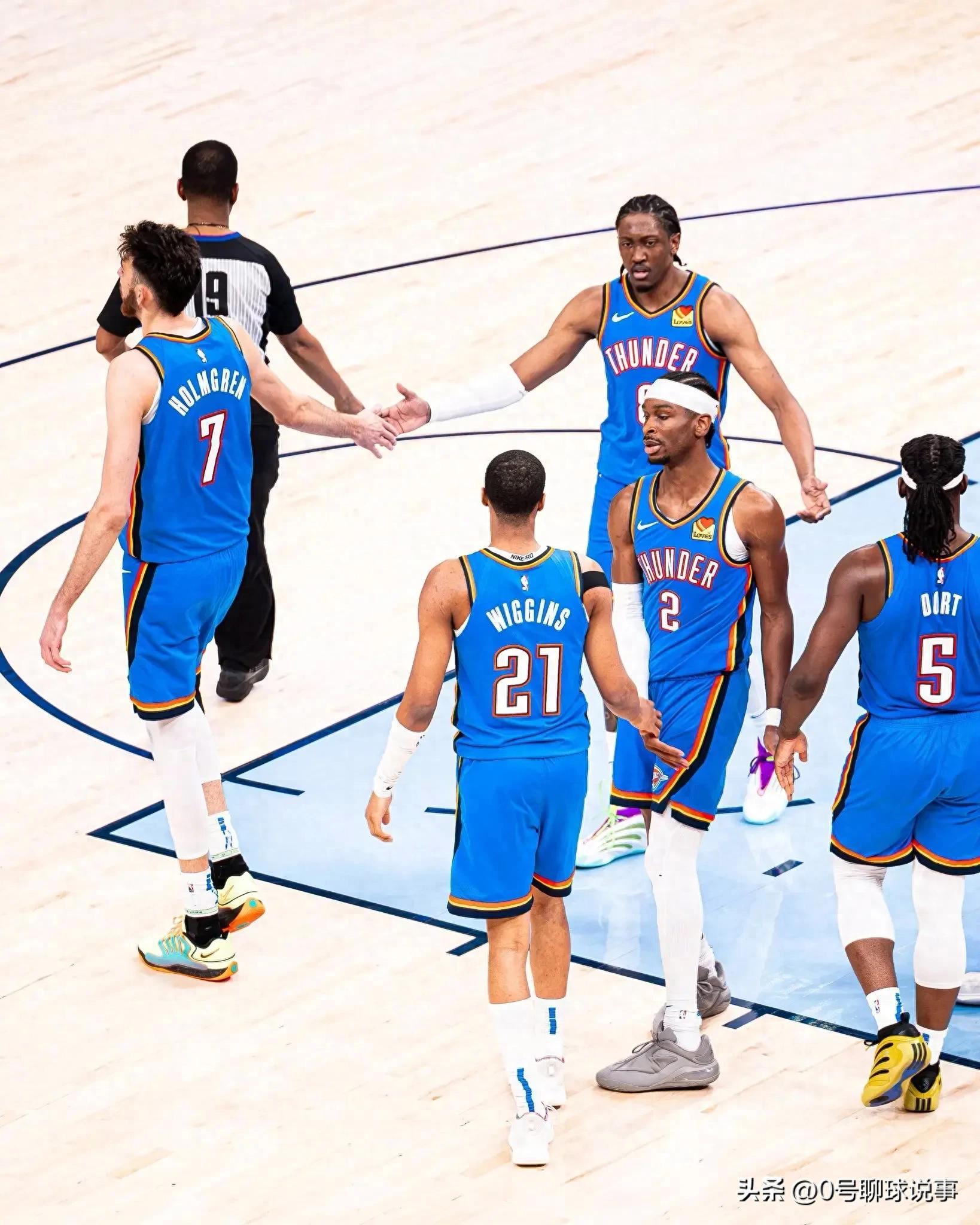 同乐城登录-灰熊力克步行者，球队实力压制对手迎来胜利的简单介绍