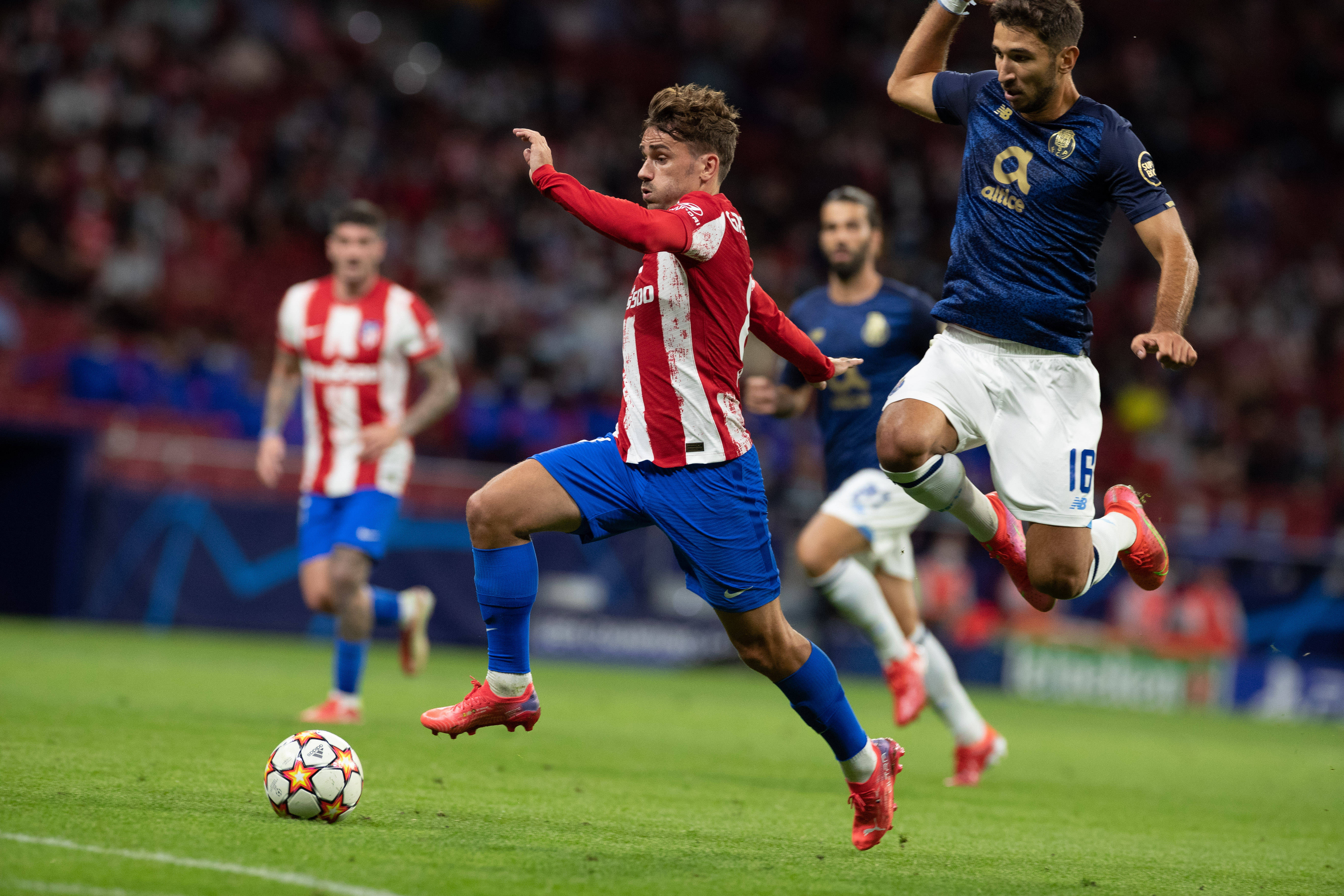 同乐城电竞-赫罗纳客场击败拉斯帕尔马斯，取得关键胜利的简单介绍