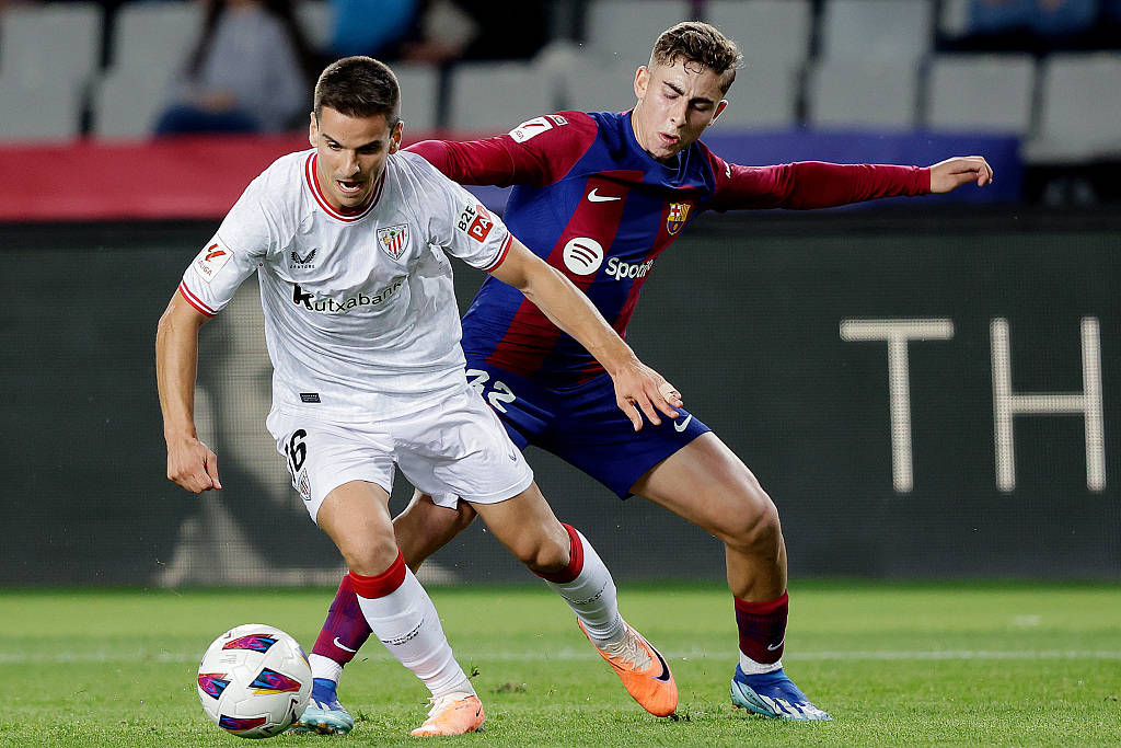 赫罗纳客场击败拉斯帕尔马斯,取得关键胜利的简单介绍 赫罗纳客场击败拉斯帕尔马斯,取得关键胜利的简单介绍