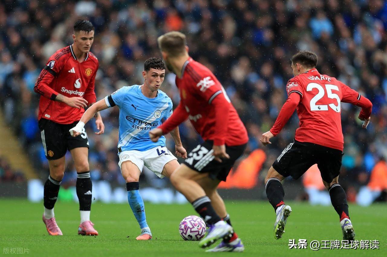 关于欧预赛比赛胜利后球员士气大振的信息 关于欧预赛比赛胜利后球员士气大振的信息