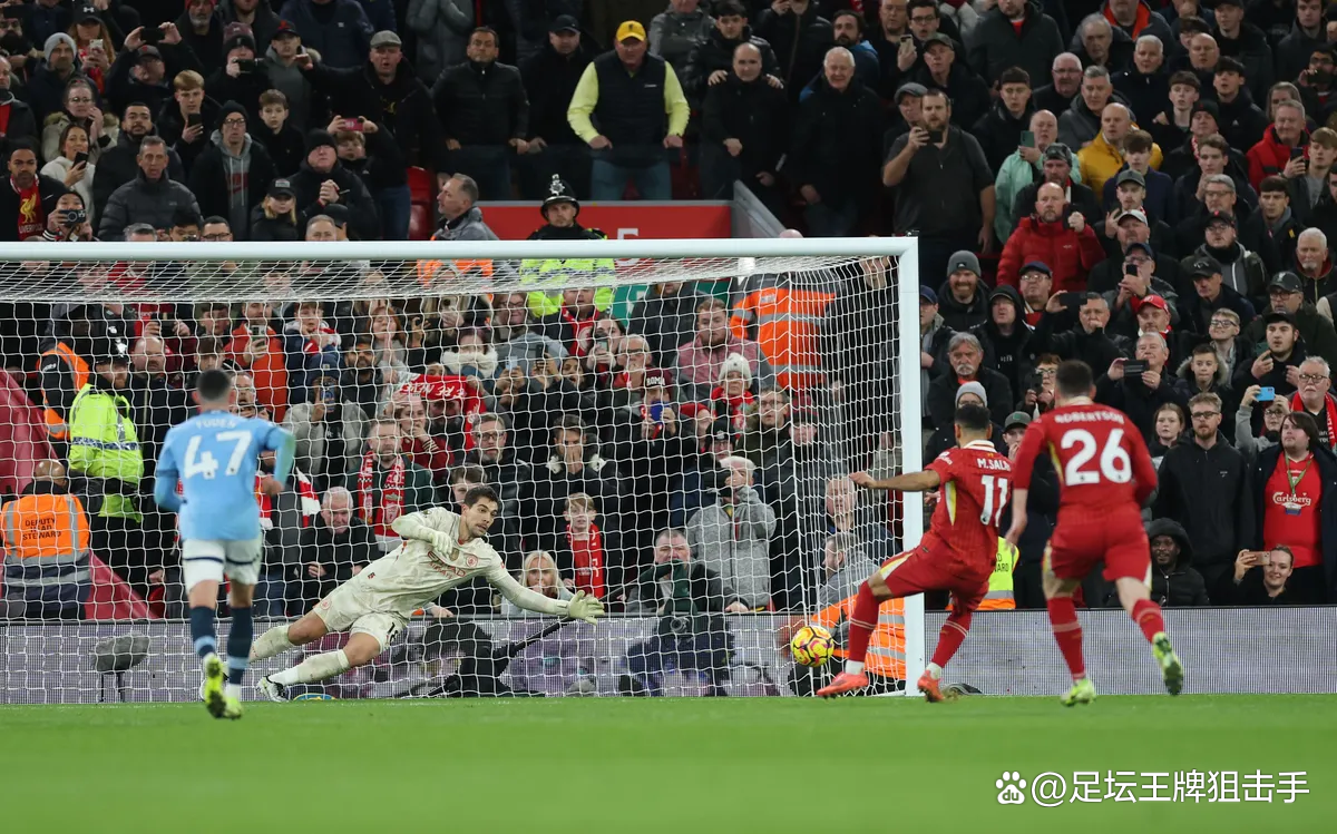 狼队成功击溃,莱斯特继续登顶 狼队成功击溃,莱斯特继续登顶