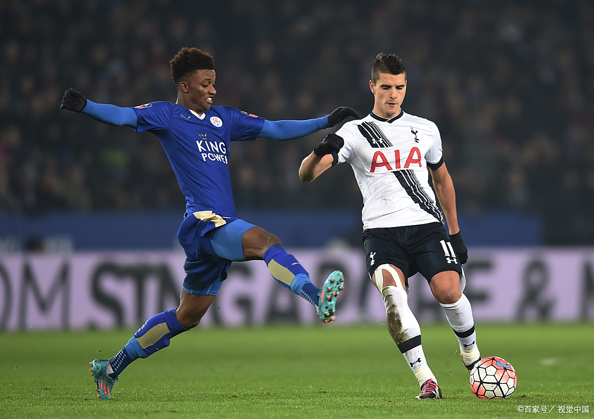 狼队成功击溃,莱斯特继续登顶 狼队成功击溃,莱斯特继续登顶